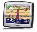 Reparation TomTom ONE Europe 22 Assist 